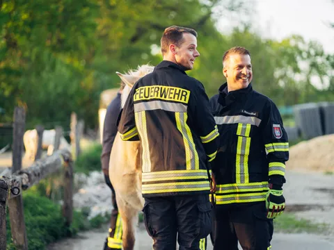 Mittel (Tierrettung_Hauptwache_Altenhagen_2025-4).png