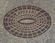 Hydrant.jpg